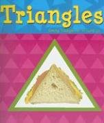 Triangles (Shapes)
