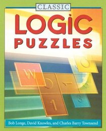 Classic Logic Puzzles