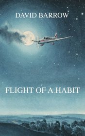 Flight of a Habit