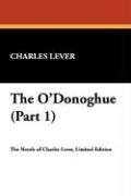 The O'Donoghue (Part 1)