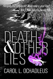 Death and Other Lies