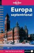 Europa Meridional - Lonely Planet En Espaol (Lonely Planet Southern Europe)