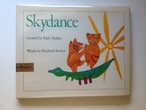 Skydance