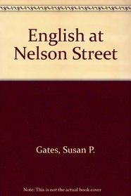 English at Nelson Street