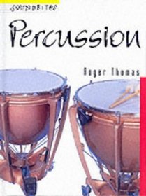 Percussion (Soundbites)