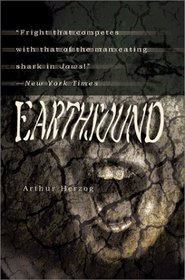 Earthsound