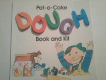Pat-A-Cake Dough