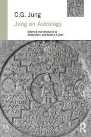 Jung on Astrology