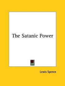 The Satanic Power