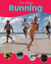 Running (Live Action)