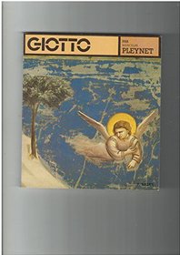 Giotto