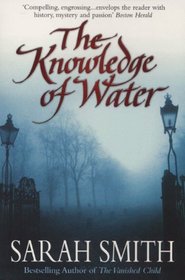 THE KNOWLEDGE OF WATER