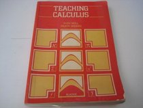 Teaching Calculus