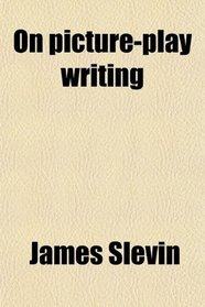 On picture-play writing