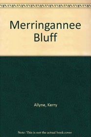 Merringannee Bluff