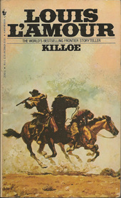 Killoe