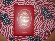 The Best of Portals of Prayer