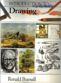 Introduction to Art - Drawing