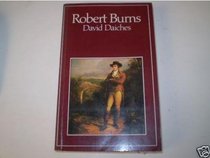 Robert Burns