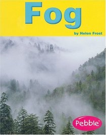 Fog (Pebble Books)