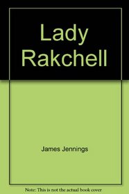 Lady Rakehell