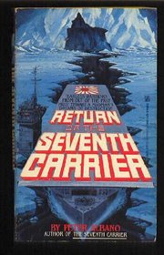 Return of the Seventh Carrier