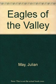 Eagles of the Valley