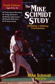 Mike Schmidt Study (Youth Version)