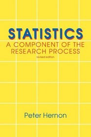 Statistics (Information Management, Policy, and Services)