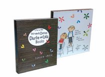 Charlie and Lola Collection (Charlie & Lola)