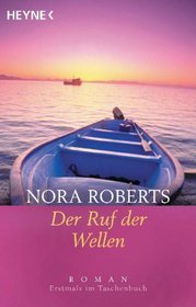 Der Ruf der Wellen.