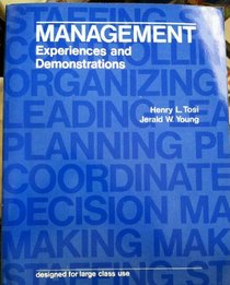 Managerial Decision Making (Modules in Management)