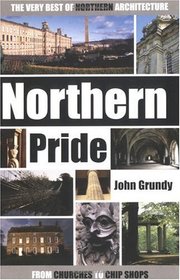Northern Pride