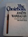 The Choirboys