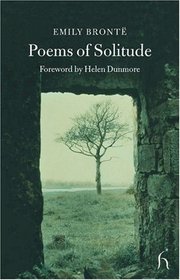 Poems of Solitude (Hesperus Poetry)