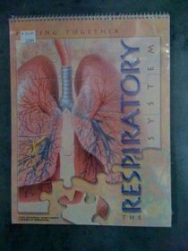 Piecing Together the Respiratory System