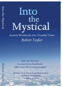 Into the Mystical