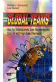Global Teams