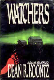 Watchers