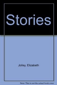 Jolley: Stories