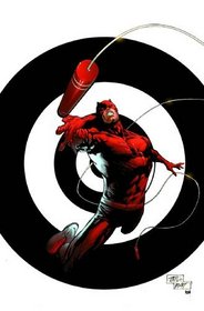 Daredevil: The Devil's Hand TPB