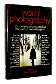 World Photography