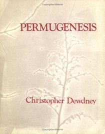 Permugenesis (Natural History of Southwestern Ontario, Book III)