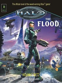 The Halo: The Flood