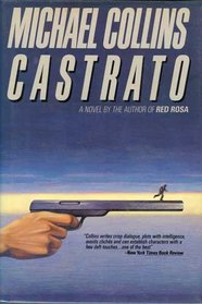 Castrato