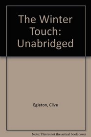 The Winter Touch: Unabridged