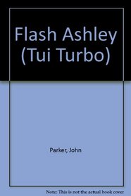 Flash Ashley (Tui Turbo)