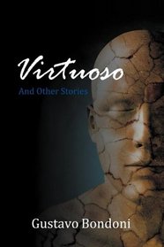 Virtuoso and Other Stories
