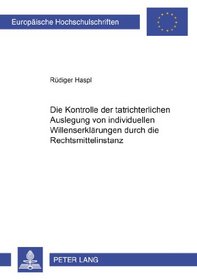 Habermas' Begriff des historischen Materialismus (European university studies. Series XX, Philosophy) (German Edition)