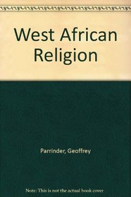 West African Religion